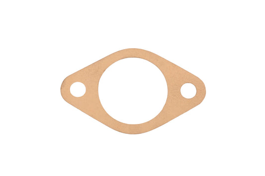 Caterpillar 2W9483, 2W-9483 Carburetor Gasket NOS