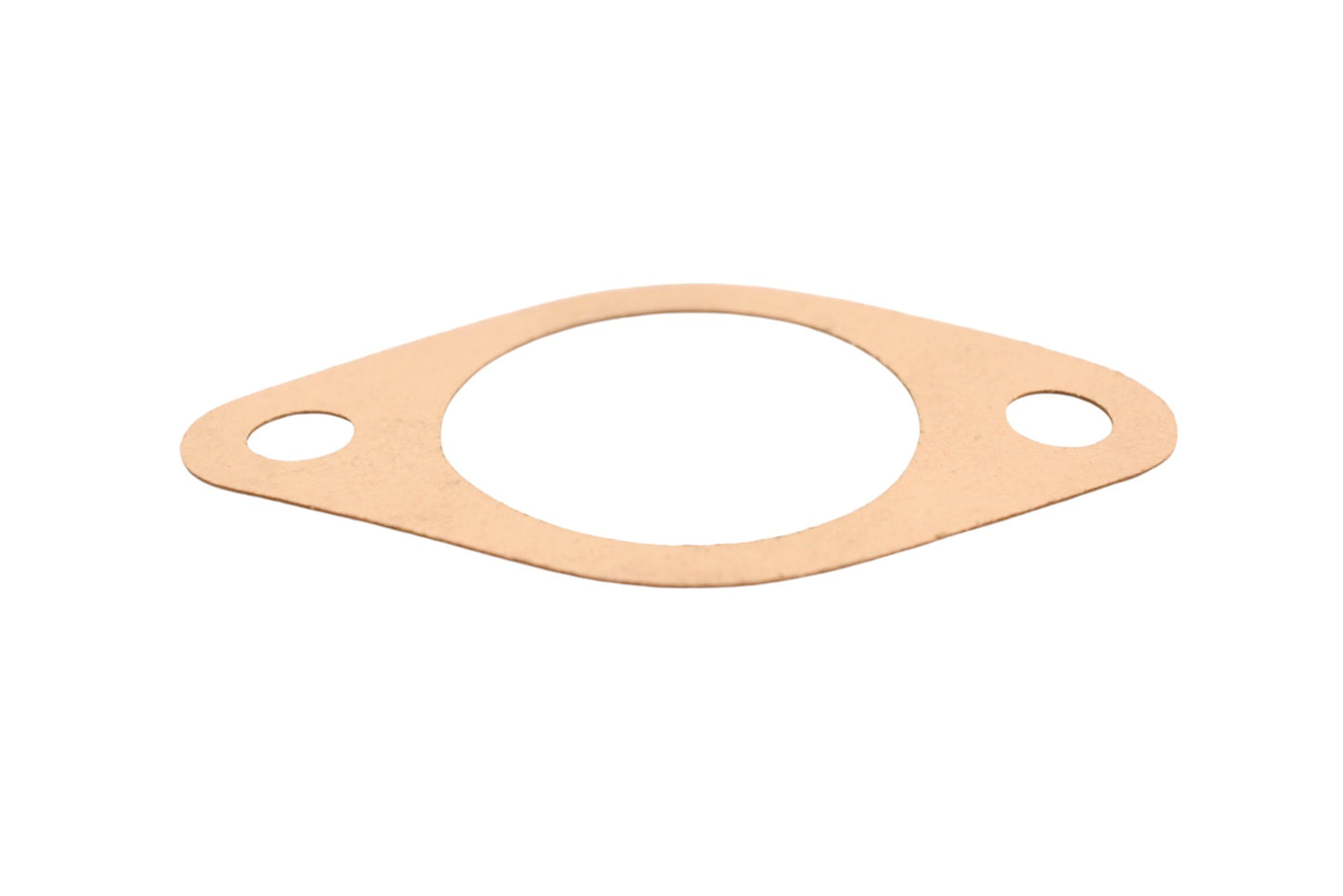 Caterpillar 2W9483, 2W-9483 Carburetor Gasket NOS