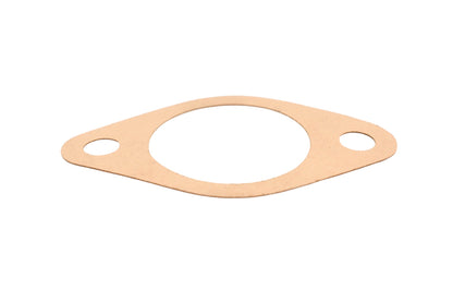 Caterpillar 2W9483, 2W-9483 Carburetor Gasket NOS