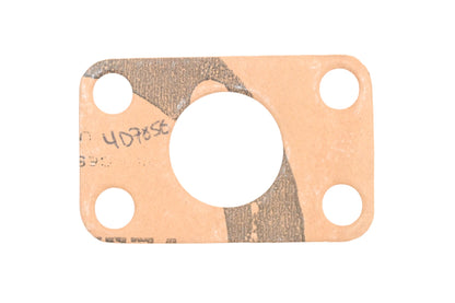 Caterpillar 4D7856, 4D-7856 Steering Valve Cover Gasket NOS
