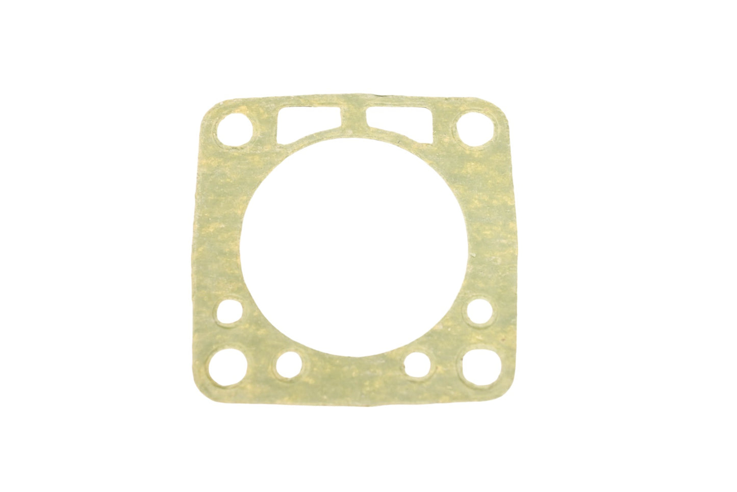 Caterpillar 7E7688, 7E-7688 Gasket NOS