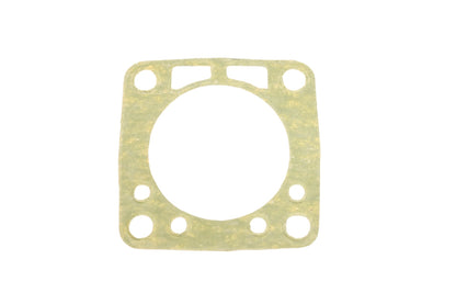Caterpillar 7E7688, 7E-7688 Gasket NOS