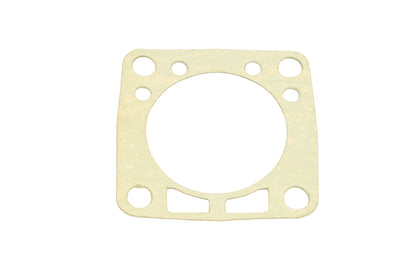 Caterpillar 7E7688, 7E-7688 Gasket NOS