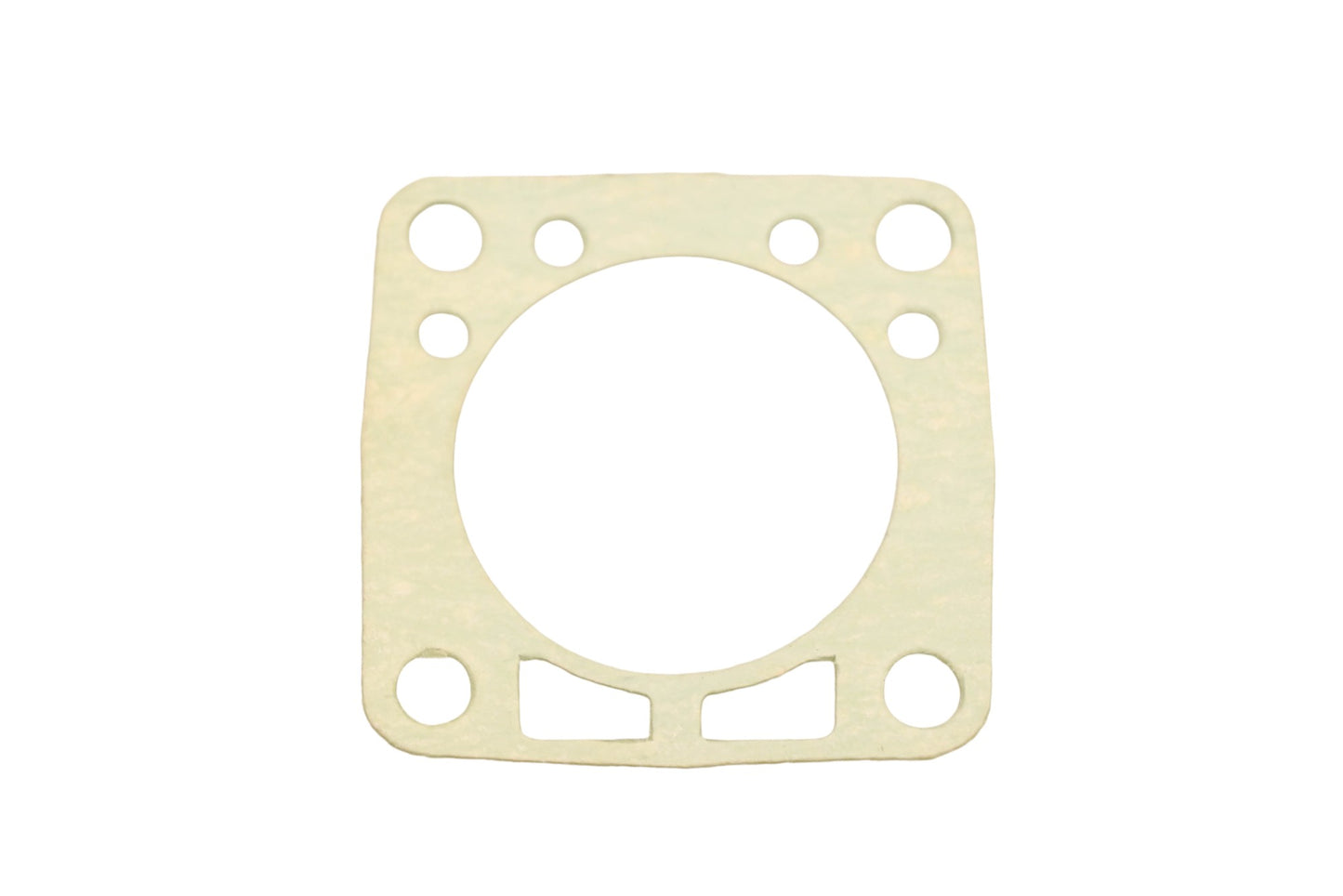 Caterpillar 7E7688, 7E-7688 Gasket NOS