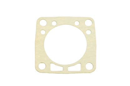 Caterpillar 7E7688, 7E-7688 Gasket NOS