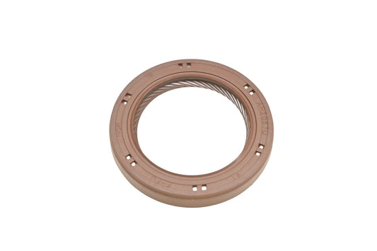 Mitsubishi MD372536, AH20570 Camshaft Oil Seal NOS