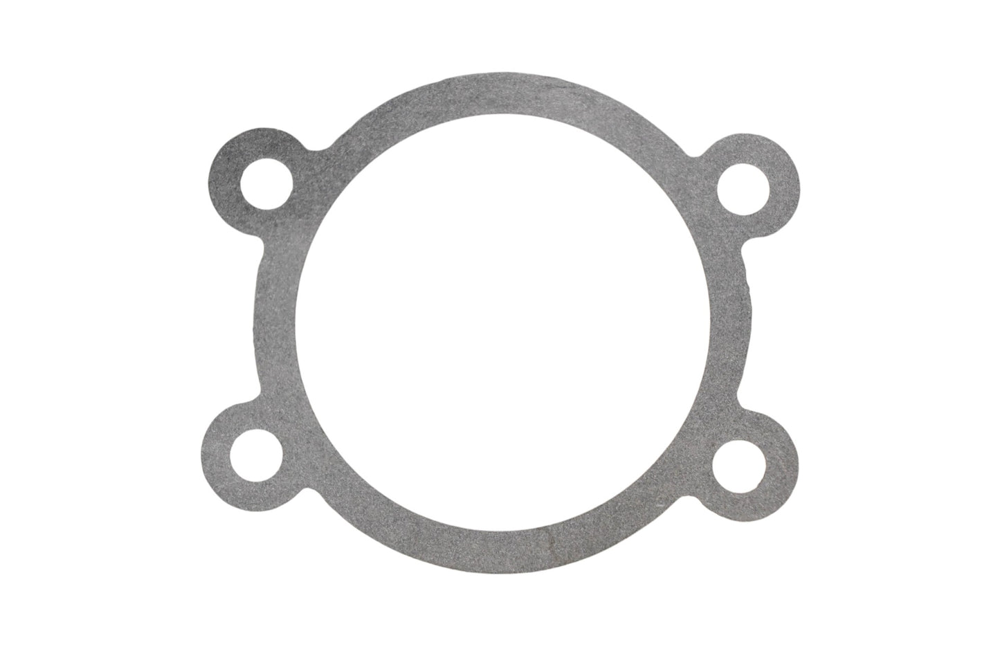 Caterpillar 1W4772, 1W-4772 Gasket NOS