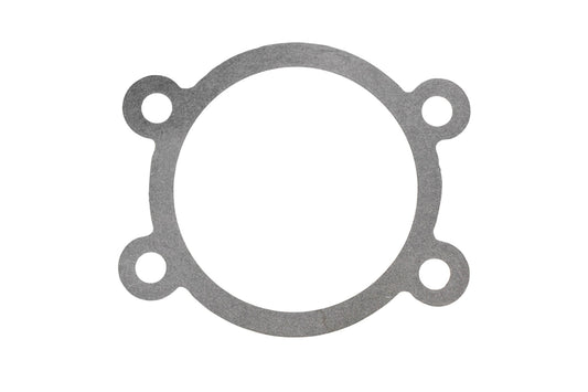 Caterpillar 1W4772, 1W-4772 Gasket NOS