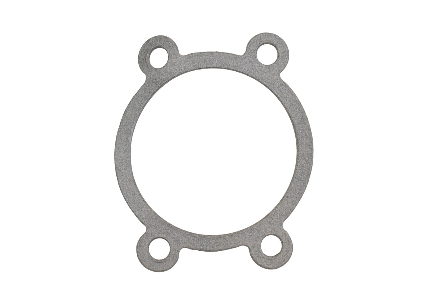 Caterpillar 1W4772, 1W-4772 Gasket NOS