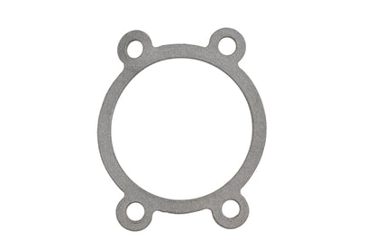 Caterpillar 1W4772, 1W-4772 Gasket NOS