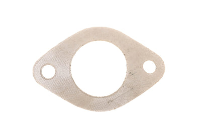 Caterpillar 7N7956, 7N-7956 Gasket NOS