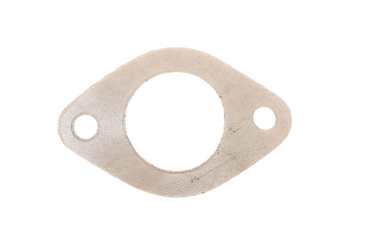 Caterpillar 7N7956, 7N-7956 Gasket NOS