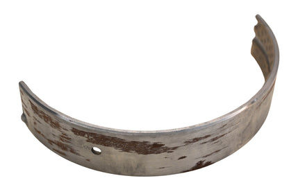 Total Source CT901808 Caterpillar Mast Mount Bushing NOS