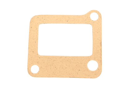 Caterpillar 57385, 0057385, 005-7385 Gasket NOS