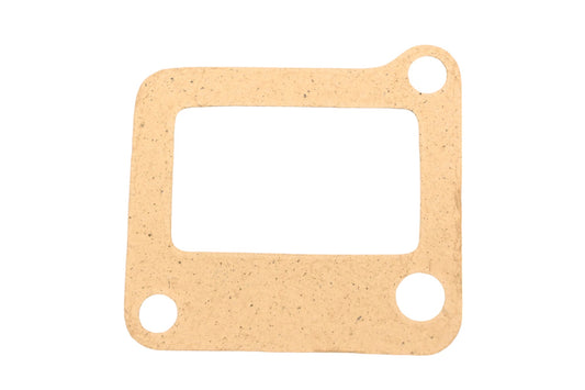 Caterpillar 57385, 0057385, 005-7385 Gasket NOS