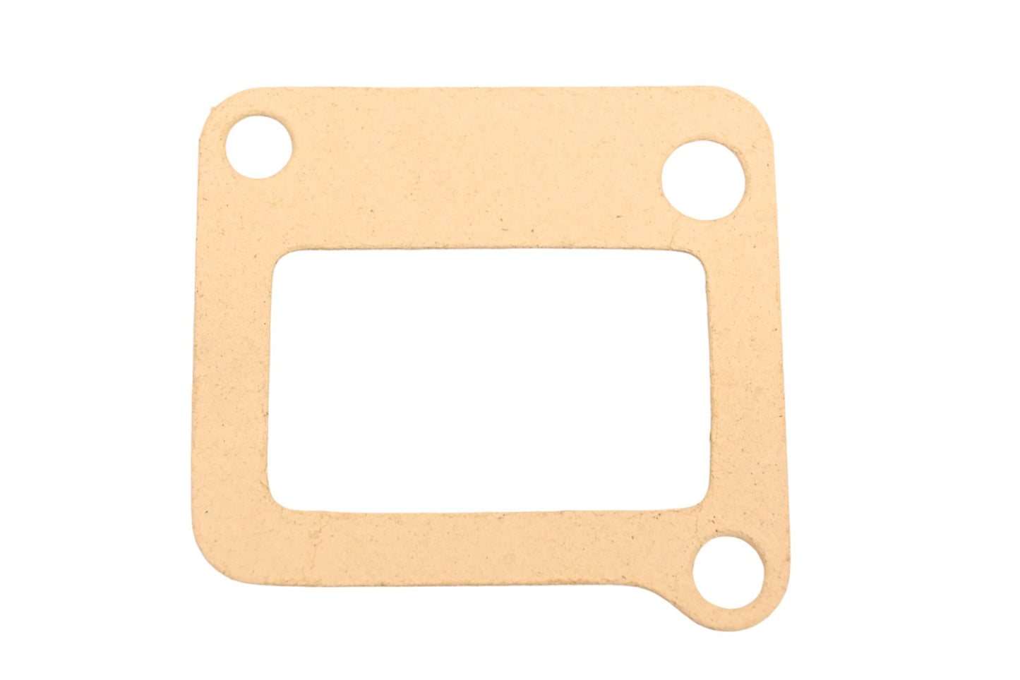 Caterpillar 57385, 0057385, 005-7385 Gasket NOS