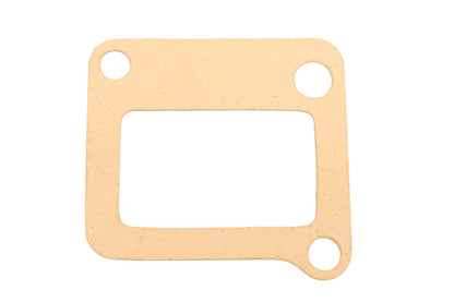 Caterpillar 57385, 0057385, 005-7385 Gasket NOS