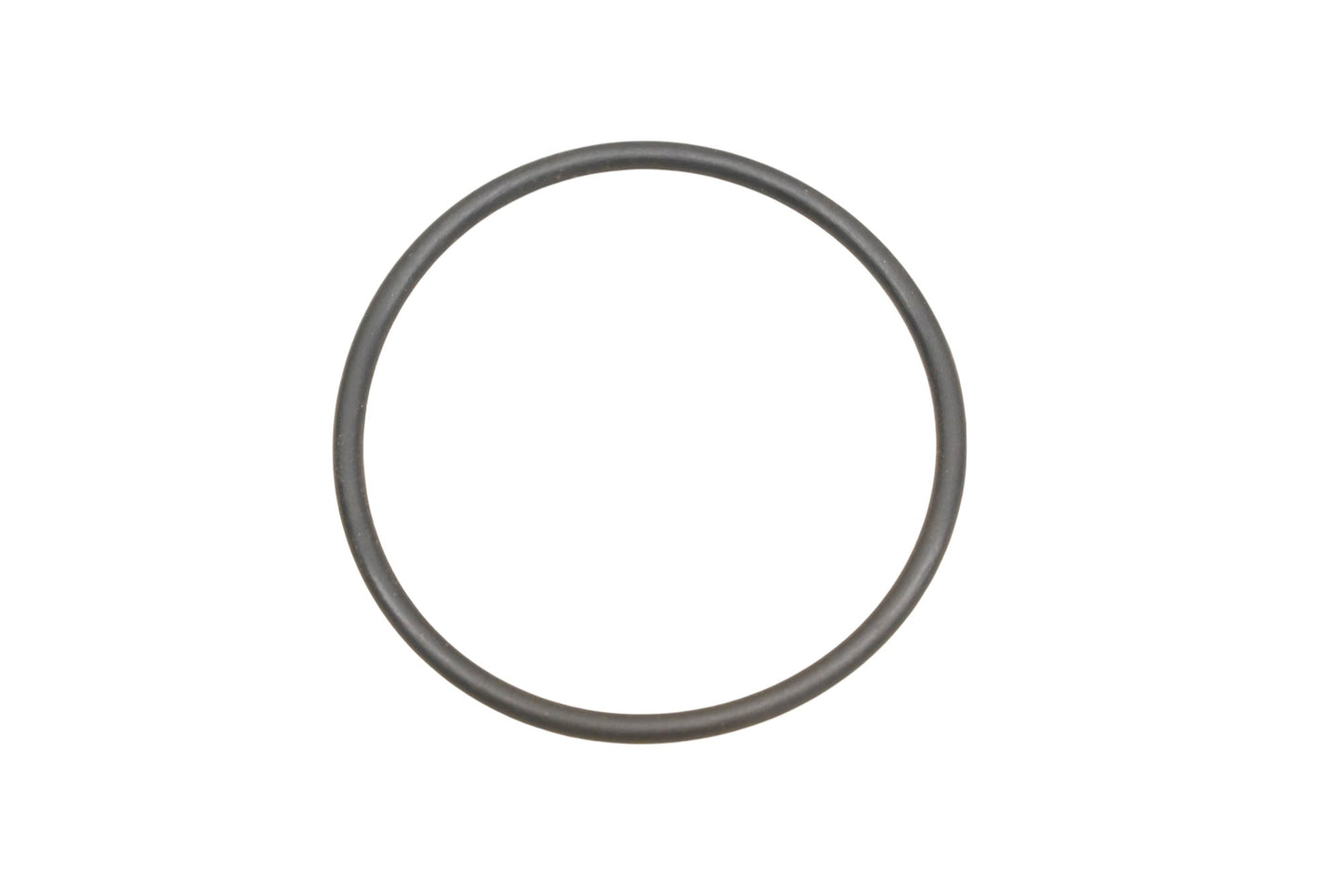 Caterpillar 329882, 0329882, 032-9882 O-Ring NOS