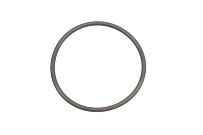 Caterpillar 329882, 0329882, 032-9882 O-Ring NOS