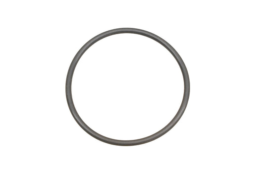Caterpillar 329882, 0329882, 032-9882 O-Ring NOS