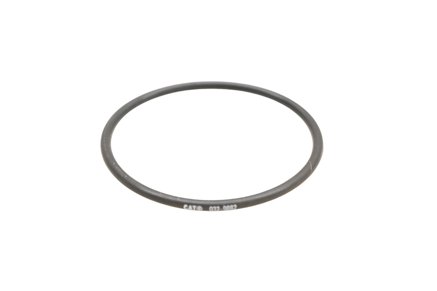 Caterpillar 329882, 0329882, 032-9882 O-Ring NOS