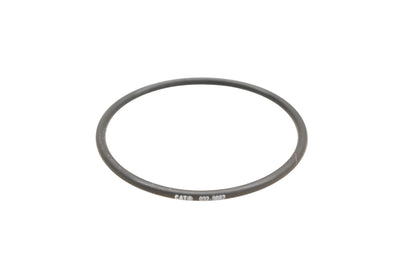 Caterpillar 329882, 0329882, 032-9882 O-Ring NOS