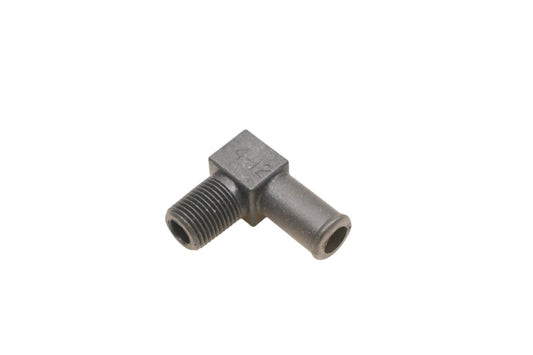 Caterpillar 8N6092, 8N-6092 Elbow Fitting NOS