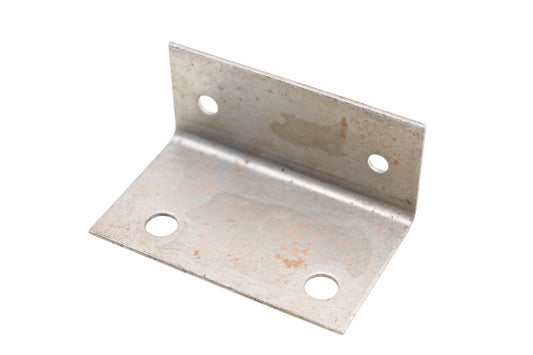 Caterpillar 908964, 0908964, 90-8964 Bracket NOS