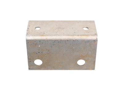 Caterpillar 908964, 0908964, 90-8964 Bracket NOS