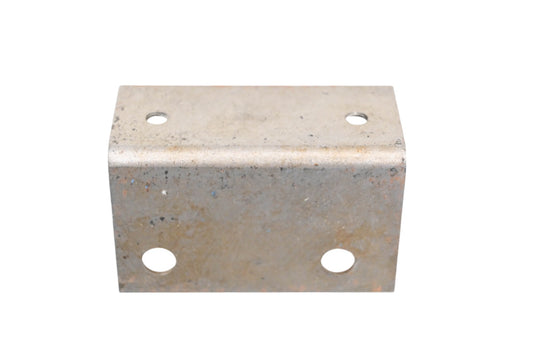 Caterpillar 908964, 0908964, 90-8964 Bracket NOS