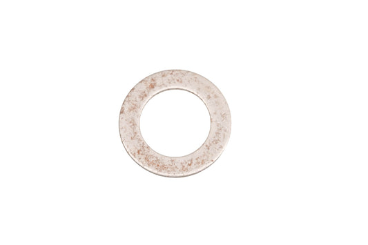 Caterpillar 1009446 Flat Washer NOS