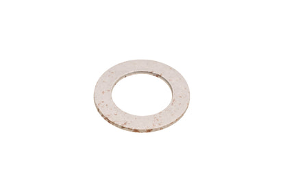 Caterpillar 1009446 Flat Washer NOS