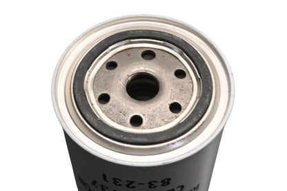 Aftermarket CL 990937, 83-231 Oil Filter NOS
