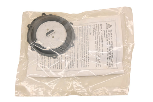 Caterpillar 9316503110 Impco Model J Series Converter Diaphragm Repair Kit NOS