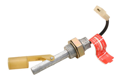 Caterpillar 986183, 0986183, 098-6182 Fluid Level Switch NOS