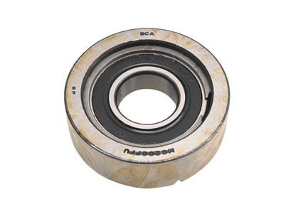 BCA MG206FFU Caterpillar Mast Guide Bearing NOS