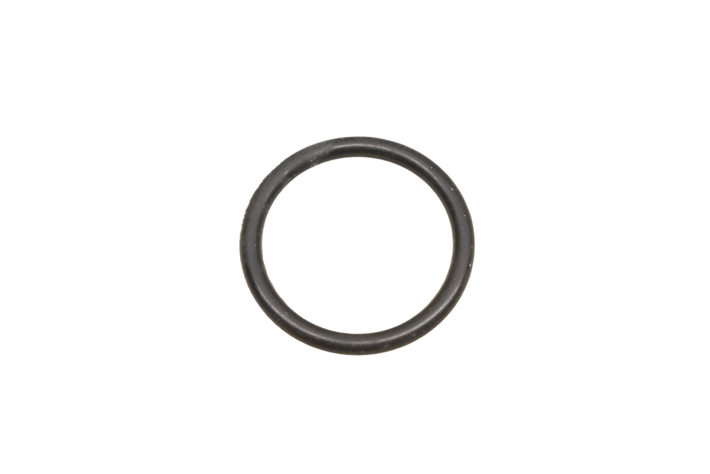 Caterpillar 6V0357, 6V-0357 O-Ring NOS