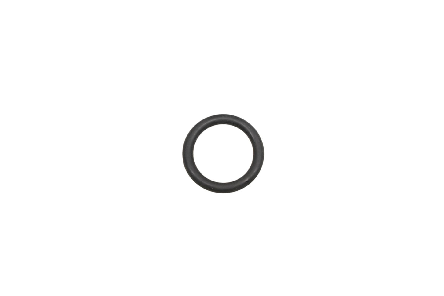 Caterpillar 6F4855, 6F-4855 O-Ring NOS