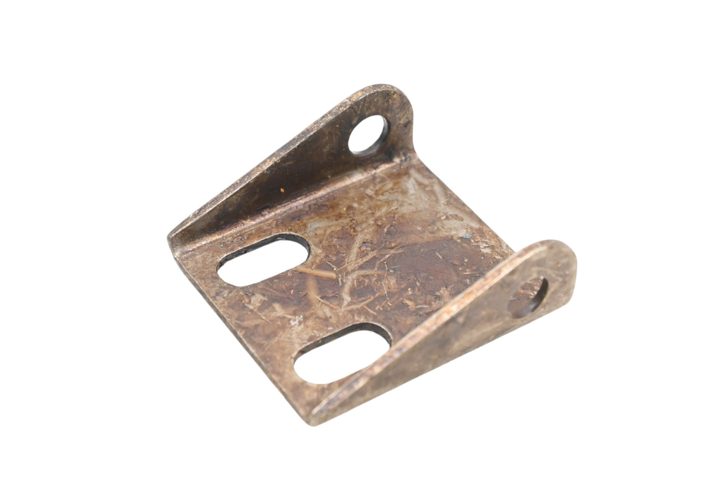 Caterpillar 694825, 0694825, 069-4825 Bracket