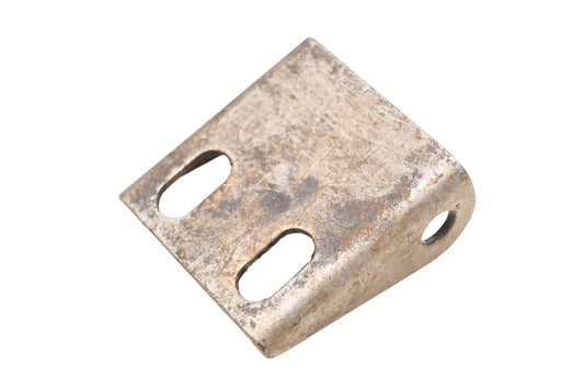 Caterpillar 694825, 0694825, 069-4825 Bracket