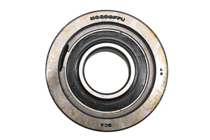 BCA MG206FFU Caterpillar Mast Guide Bearing NOS