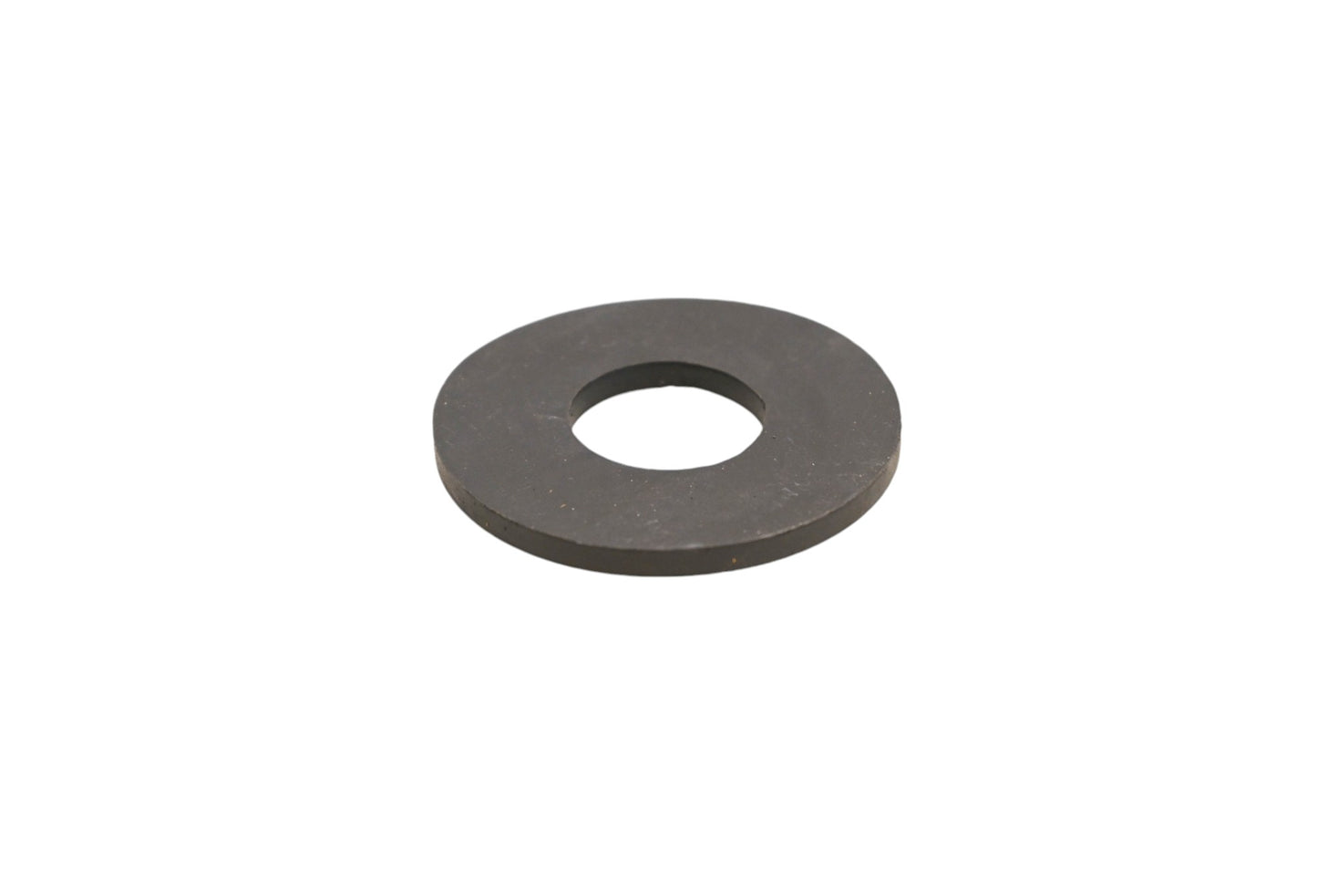 Caterpillar 908170, 90-8170 King Pin Seal NOS