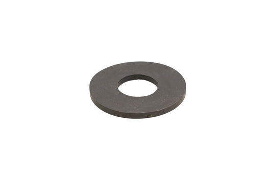 Caterpillar 908170, 90-8170 King Pin Seal NOS