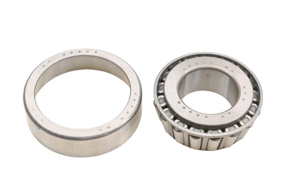 Caterpillar F814332206, 4T-32206 NTN Tapered Roller Bearing & Cup NOS