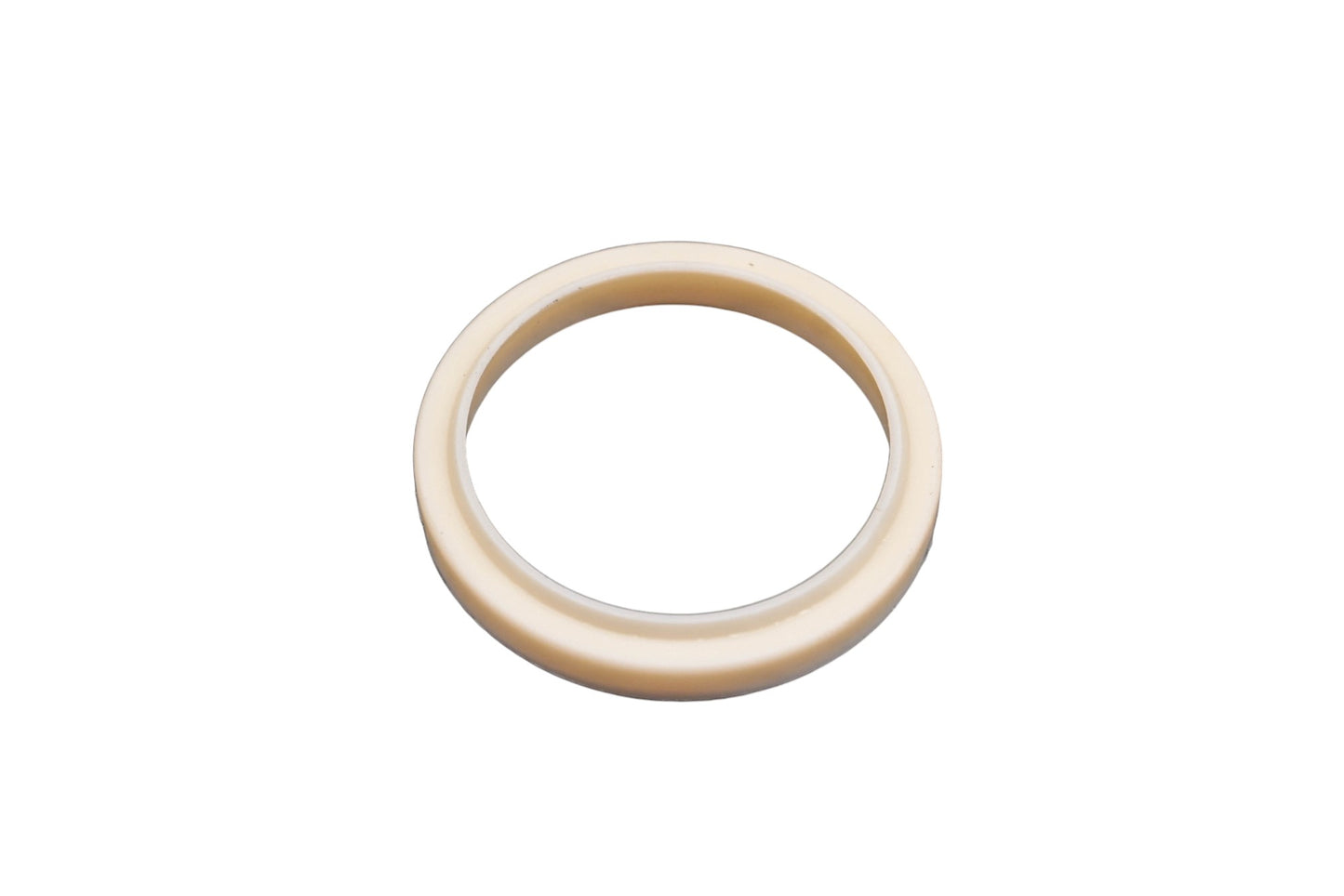 Caterpillar 8C3845, 8C-3845 Wiper Seal NOS