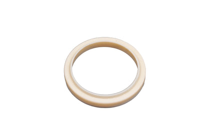 Caterpillar 8C3845, 8C-3845 Wiper Seal NOS