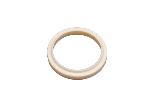 Caterpillar 8C3845, 8C-3845 Wiper Seal NOS