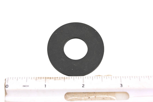 Caterpillar 0908170 King Pin Seal NOS