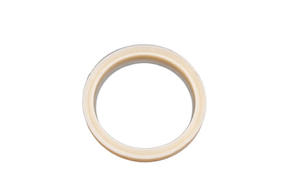 Caterpillar 8C3845, 8C-3845 Wiper Seal NOS