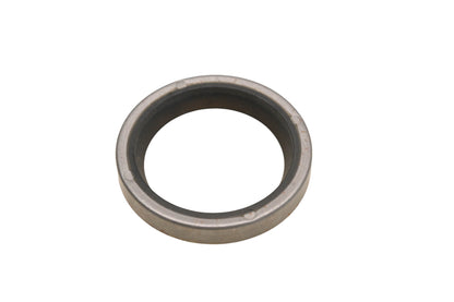 Caterpillar 4T0486, 4T-0486 Wiper Lip Seal NOS